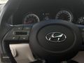 OSMANLI MOTORS" 19 BİNDE CAM TAVAN LANSMAN RENK