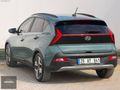 OSMANLI MOTORS" 19 BİNDE CAM TAVAN LANSMAN RENK