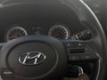 OSMANLI MOTORS" 19 BİNDE CAM TAVAN LANSMAN RENK