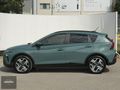 OSMANLI MOTORS" 19 BİNDE CAM TAVAN LANSMAN RENK