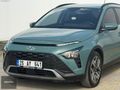 OSMANLI MOTORS" 19 BİNDE CAM TAVAN LANSMAN RENK