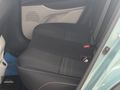 OSMANLI MOTORS" 19 BİNDE CAM TAVAN LANSMAN RENK