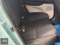 OSMANLI MOTORS" 19 BİNDE CAM TAVAN LANSMAN RENK