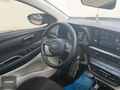 OSMANLI MOTORS" 19 BİNDE CAM TAVAN LANSMAN RENK
