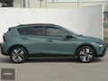 OSMANLI MOTORS" 19 BİNDE CAM TAVAN LANSMAN RENK
