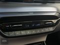 OSMANLI MOTORS" 19 BİNDE CAM TAVAN LANSMAN RENK