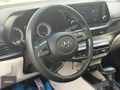 OSMANLI MOTORS" 19 BİNDE CAM TAVAN LANSMAN RENK