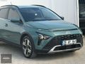 OSMANLI MOTORS" 19 BİNDE CAM TAVAN LANSMAN RENK