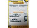 OSMANLI MOTORS" 19 BİNDE CAM TAVAN LANSMAN RENK