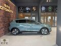 2021 MODEL HATASIZ BOYASIZ STYLE 58 BİN KM DE OTOMATİK