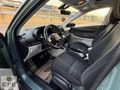 2021 MODEL HATASIZ BOYASIZ STYLE 58 BİN KM DE OTOMATİK