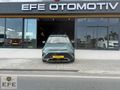 2021 MODEL HATASIZ BOYASIZ STYLE 58 BİN KM DE OTOMATİK