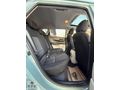 2021 MODEL HATASIZ BOYASIZ STYLE 58 BİN KM DE OTOMATİK