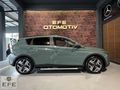 2021 MODEL HATASIZ BOYASIZ STYLE 58 BİN KM DE OTOMATİK