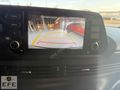 2021 MODEL HATASIZ BOYASIZ STYLE 58 BİN KM DE OTOMATİK
