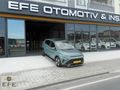 2021 MODEL HATASIZ BOYASIZ STYLE 58 BİN KM DE OTOMATİK