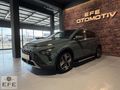 2021 MODEL HATASIZ BOYASIZ STYLE 58 BİN KM DE OTOMATİK
