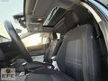2021 MODEL HATASIZ BOYASIZ STYLE 58 BİN KM DE OTOMATİK