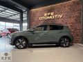 2021 MODEL HATASIZ BOYASIZ STYLE 58 BİN KM DE OTOMATİK