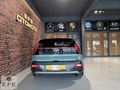 2021 MODEL HATASIZ BOYASIZ STYLE 58 BİN KM DE OTOMATİK