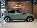 2021 MODEL HATASIZ BOYASIZ STYLE 58 BİN KM DE OTOMATİK