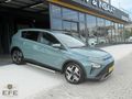 2021 MODEL HATASIZ BOYASIZ STYLE 58 BİN KM DE OTOMATİK