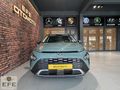 2021 MODEL HATASIZ BOYASIZ STYLE 58 BİN KM DE OTOMATİK