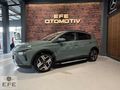 2021 MODEL HATASIZ BOYASIZ STYLE 58 BİN KM DE OTOMATİK