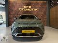 2021 MODEL HATASIZ BOYASIZ STYLE 58 BİN KM DE OTOMATİK