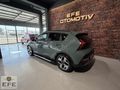 2021 MODEL HATASIZ BOYASIZ STYLE 58 BİN KM DE OTOMATİK