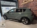 2021 MODEL HATASIZ BOYASIZ STYLE 58 BİN KM DE OTOMATİK