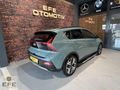 2021 MODEL HATASIZ BOYASIZ STYLE 58 BİN KM DE OTOMATİK