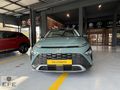 2021 MODEL HATASIZ BOYASIZ STYLE 58 BİN KM DE OTOMATİK