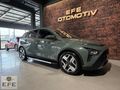 2021 MODEL HATASIZ BOYASIZ STYLE 58 BİN KM DE OTOMATİK