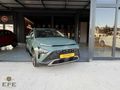 2021 MODEL HATASIZ BOYASIZ STYLE 58 BİN KM DE OTOMATİK