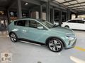 2021 MODEL HATASIZ BOYASIZ STYLE 58 BİN KM DE OTOMATİK