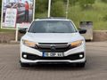 2021 MODEL 62.000 KM HATASIZ ECO ELEGANCE TERTEMİZ CİVİC