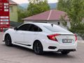 2021 MODEL 62.000 KM HATASIZ ECO ELEGANCE TERTEMİZ CİVİC