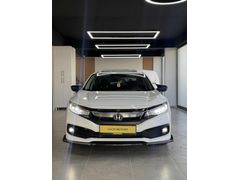 2021 MODEL 62.000 KM HATASIZ ECO ELEGANCE TERTEMİZ CİVİC