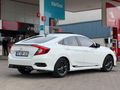 2021 MODEL 62.000 KM HATASIZ ECO ELEGANCE TERTEMİZ CİVİC