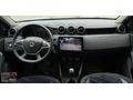 BOZ OTOMOTİVDEN HATASIZ BOYASIZ DACIA DUSTER