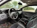 BOZ OTOMOTİVDEN HATASIZ BOYASIZ DACIA DUSTER