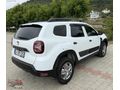 BOZ OTOMOTİVDEN HATASIZ BOYASIZ DACIA DUSTER