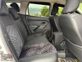 BOZ OTOMOTİVDEN HATASIZ BOYASIZ DACIA DUSTER