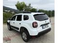 BOZ OTOMOTİVDEN HATASIZ BOYASIZ DACIA DUSTER