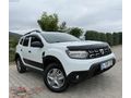 BOZ OTOMOTİVDEN HATASIZ BOYASIZ DACIA DUSTER
