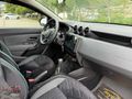 BOZ OTOMOTİVDEN HATASIZ BOYASIZ DACIA DUSTER