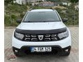 BOZ OTOMOTİVDEN HATASIZ BOYASIZ DACIA DUSTER