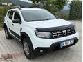BOZ OTOMOTİVDEN HATASIZ BOYASIZ DACIA DUSTER
