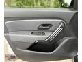 BOZ OTOMOTİVDEN HATASIZ BOYASIZ DACIA DUSTER